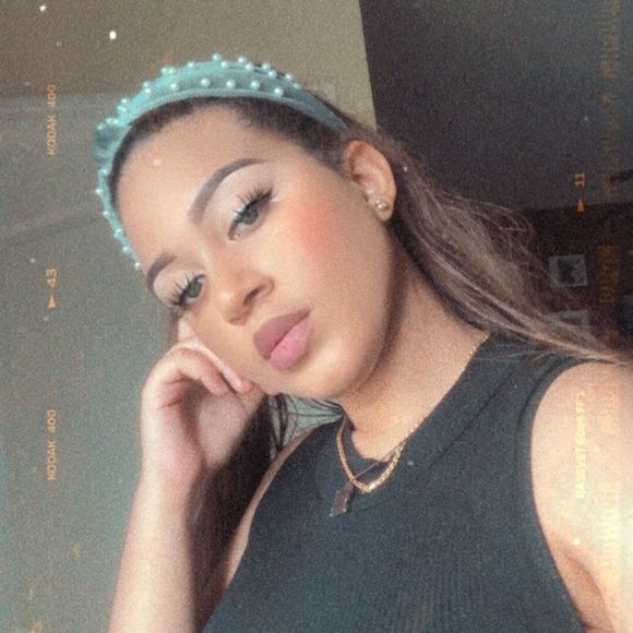 simplyespy